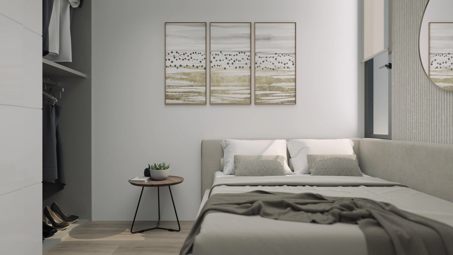 Apartament na sprzedaż w Torrevieja