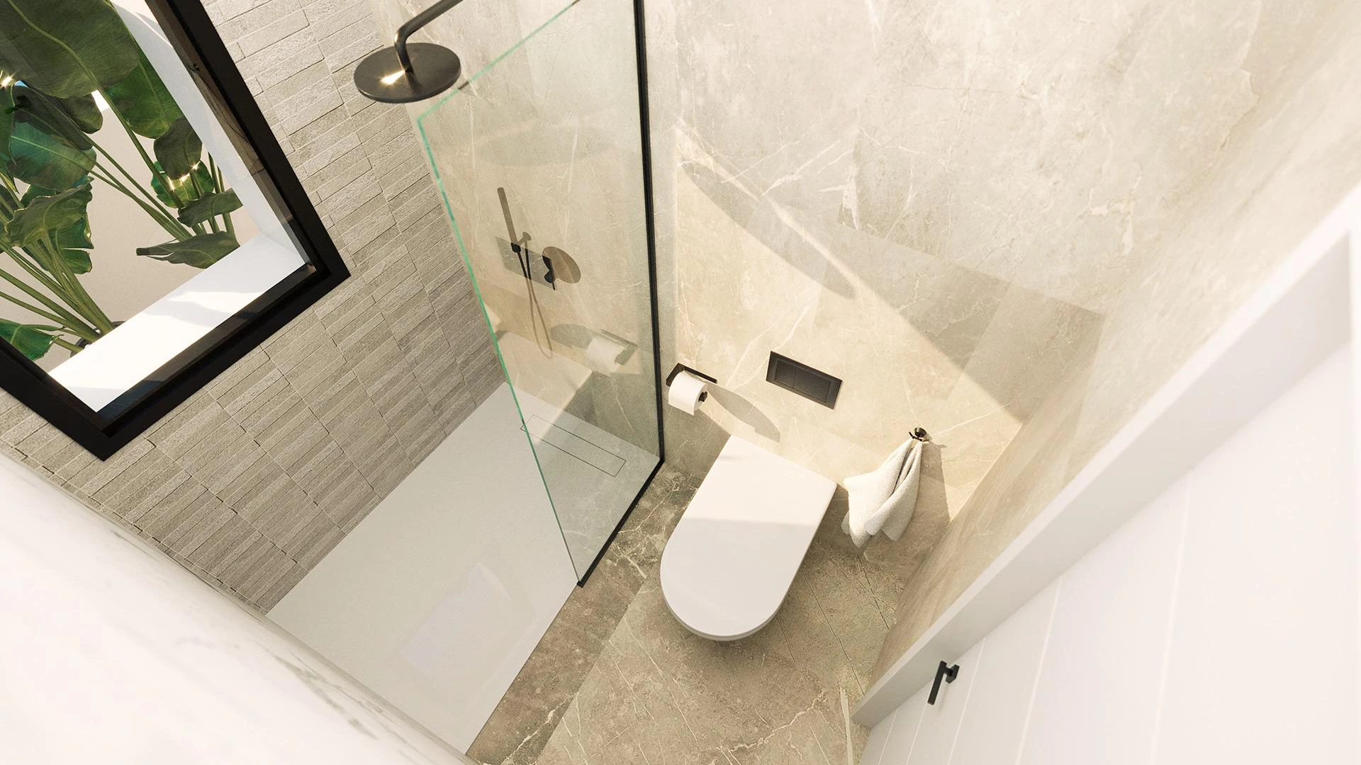Apartament na sprzedaż w Torrevieja