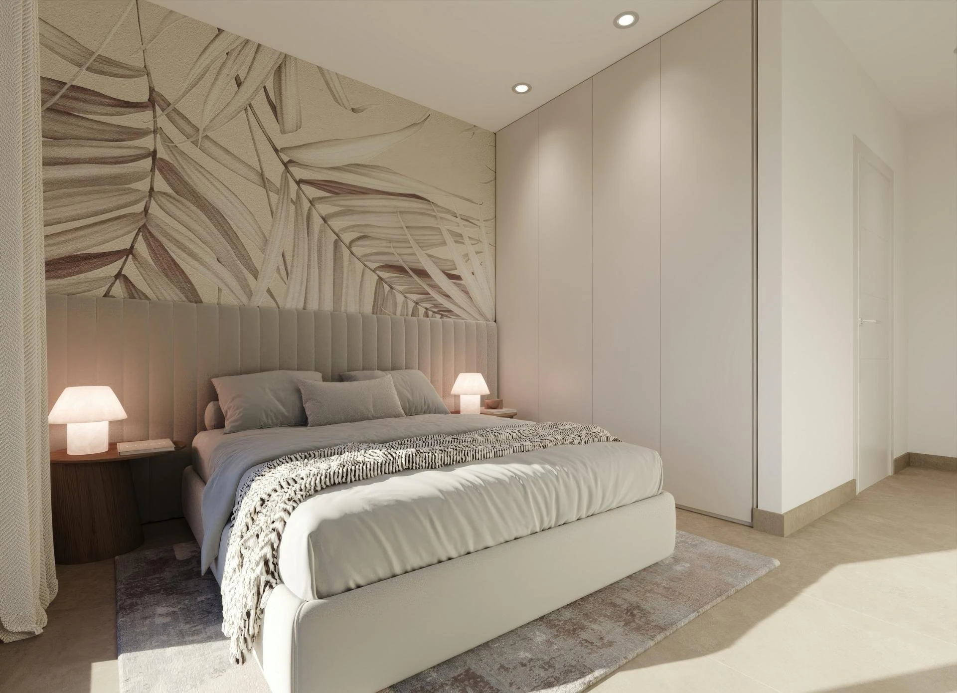 Apartament na sprzedaż w Fuente Álamo