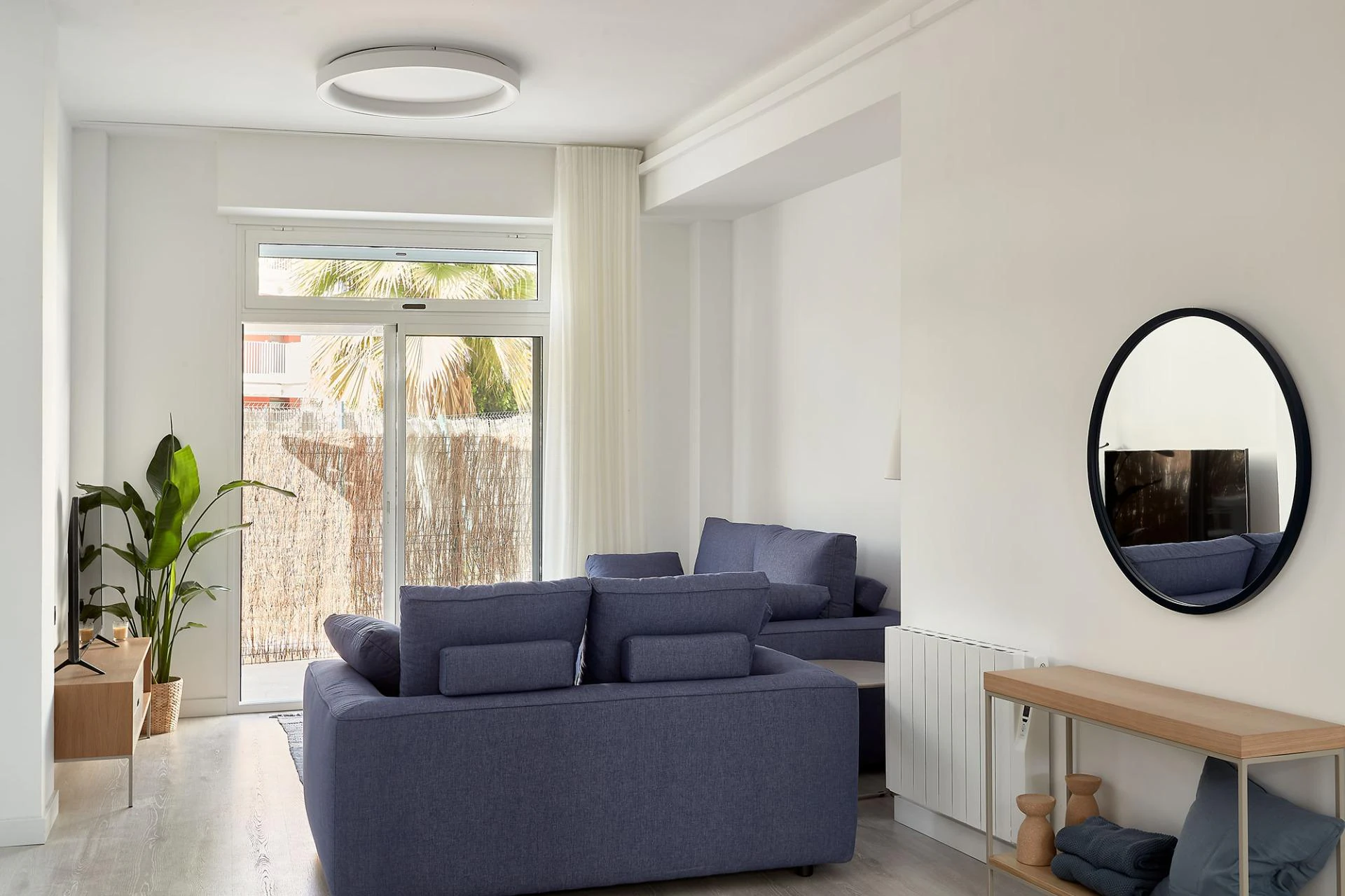 Apartament na sprzedaż w Vera