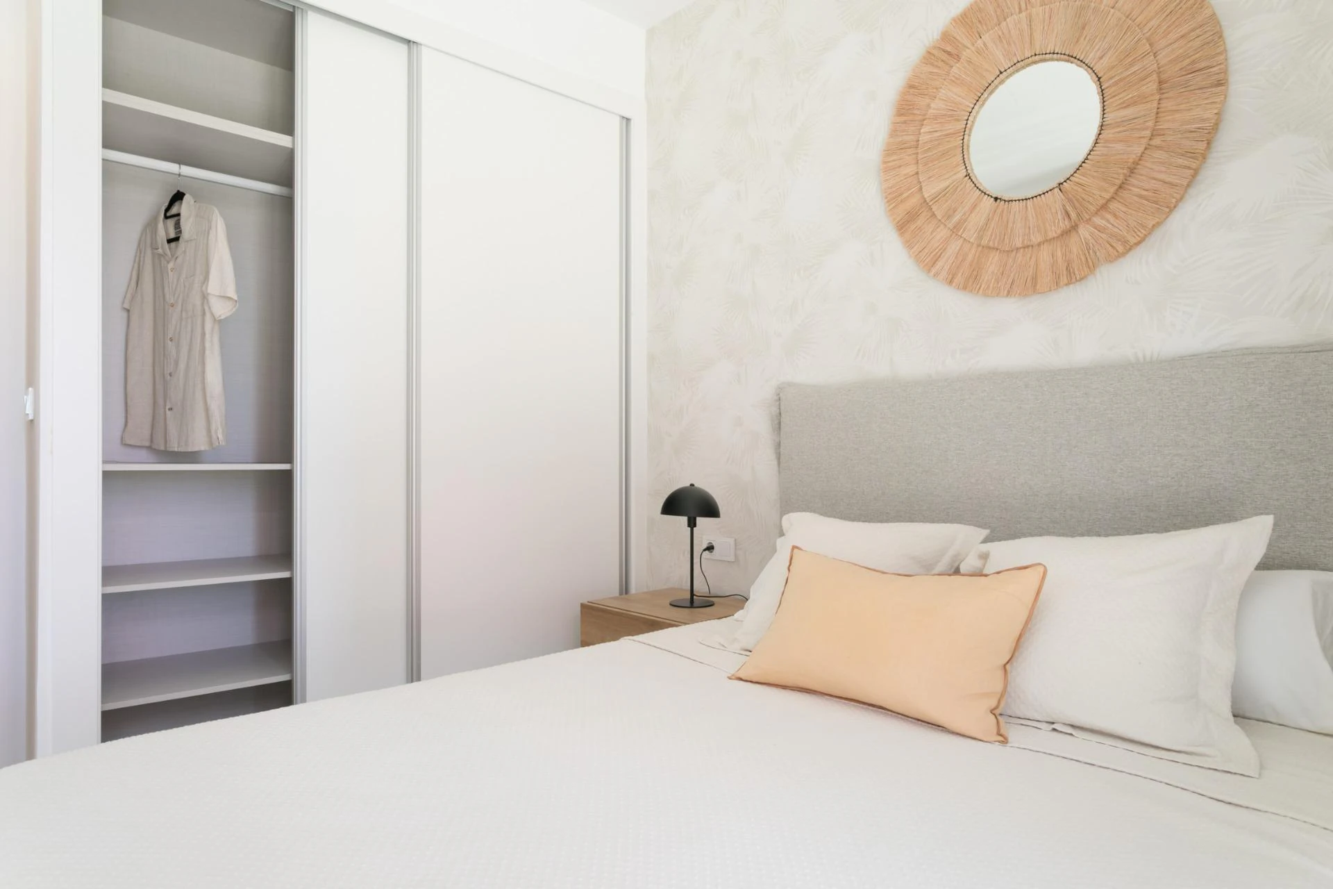 Apartament na sprzedaż w Torrevieja