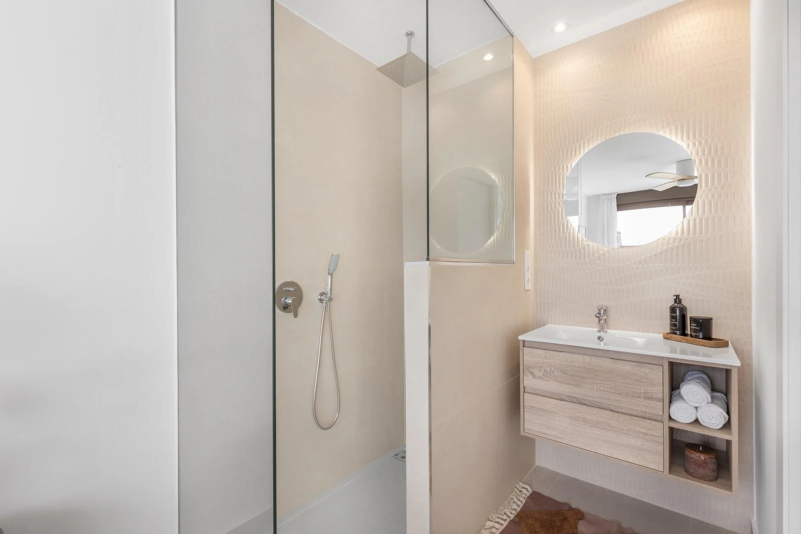 Apartament na sprzedaż w Los Alcazares