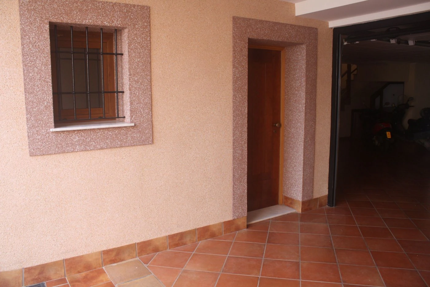 Dom bliźniaczy na sprzedaż w Torrevieja