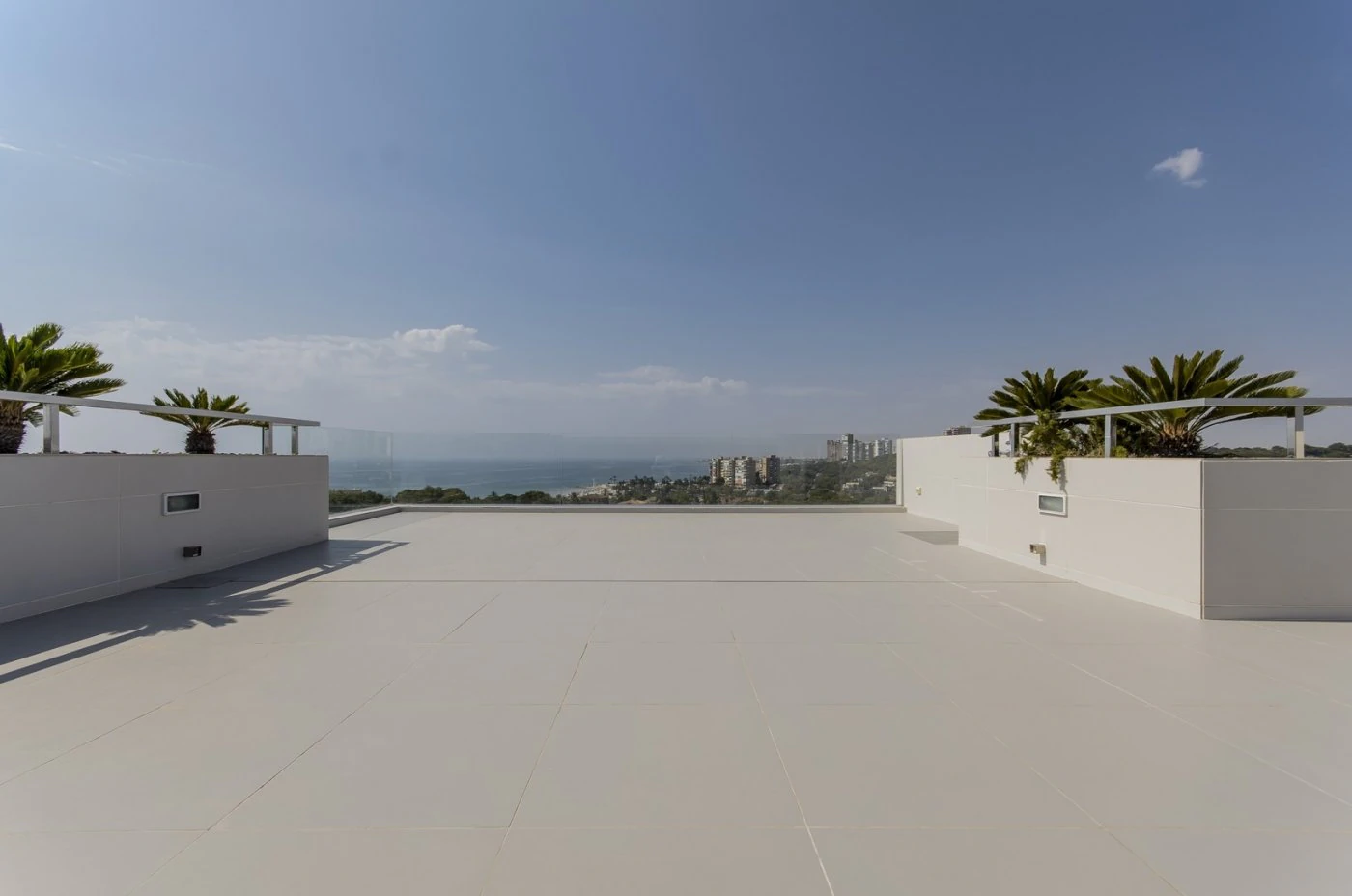 Willa na sprzedaż w Orihuela Costa