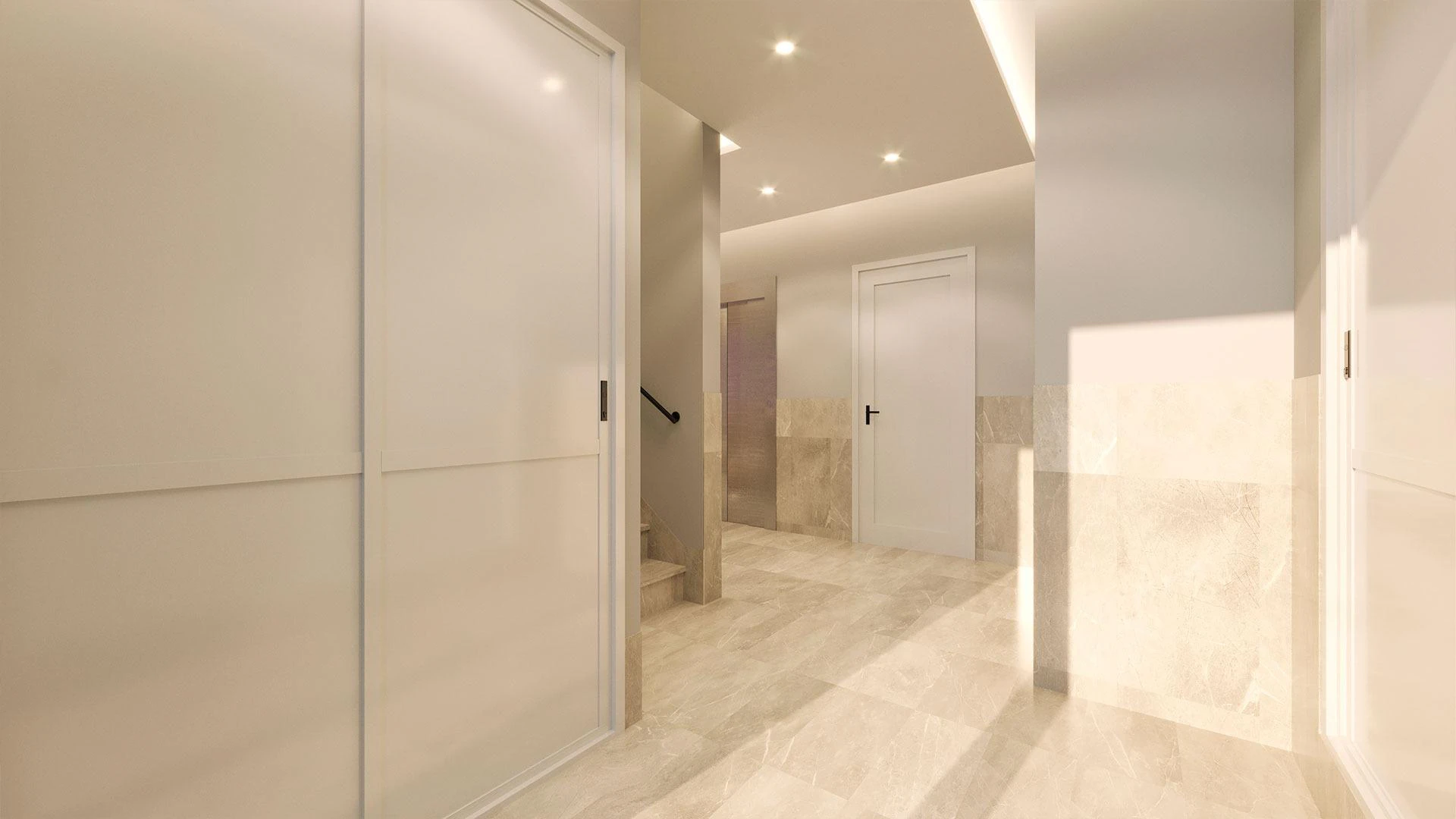 Apartament na sprzedaż w Torrevieja