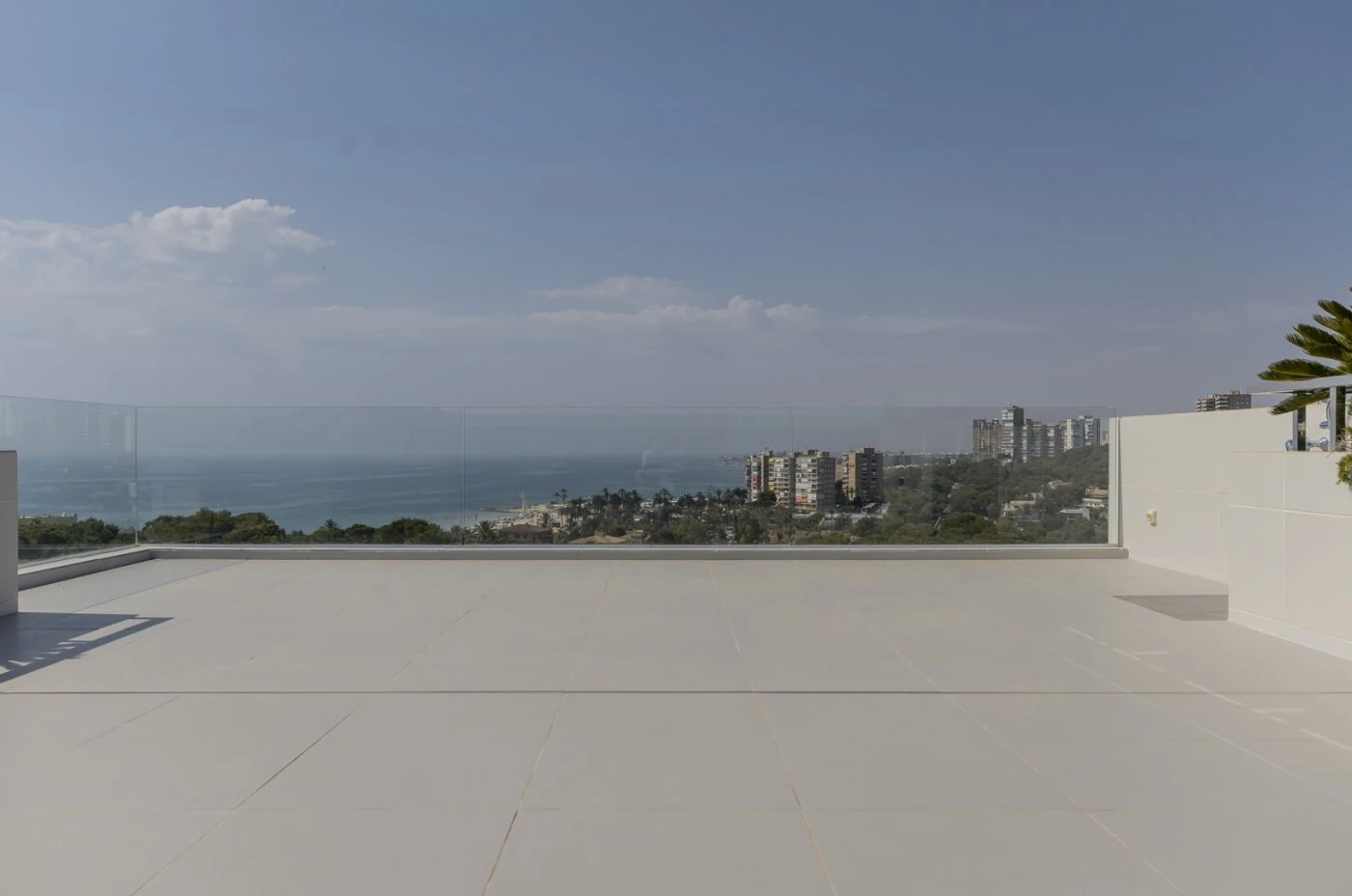 Willa na sprzedaż w Orihuela Costa