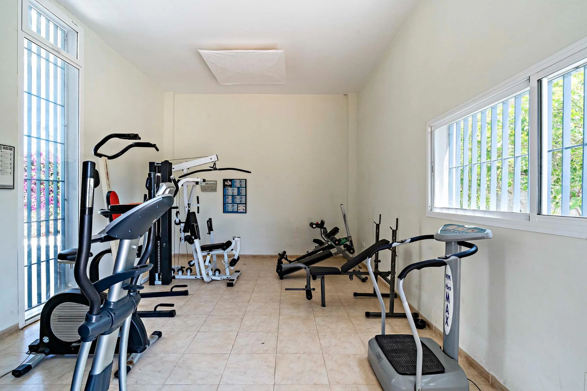 Apartament na sprzedaż w Vera