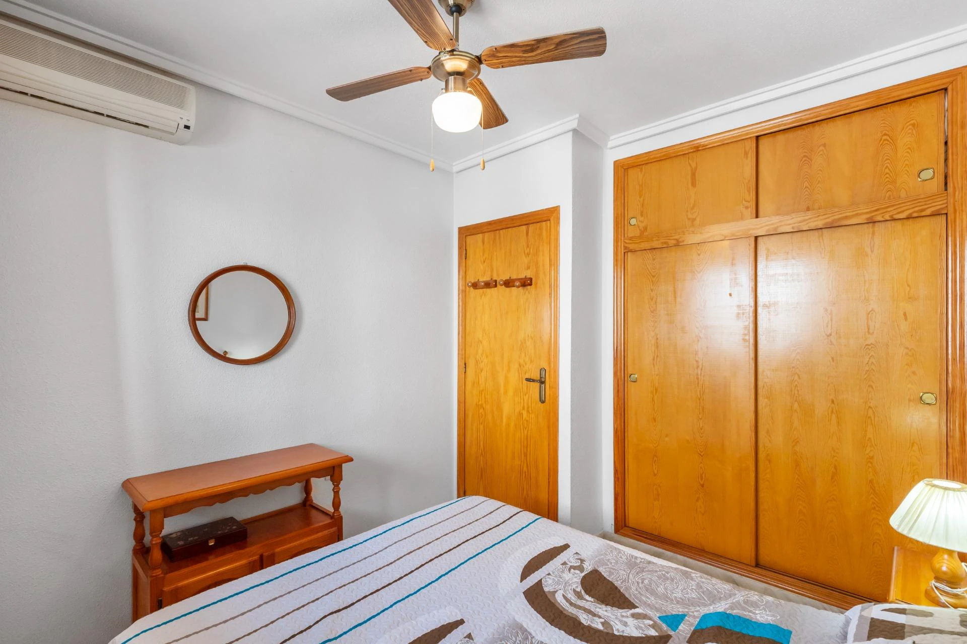 Apartament na sprzedaż w Torrevieja