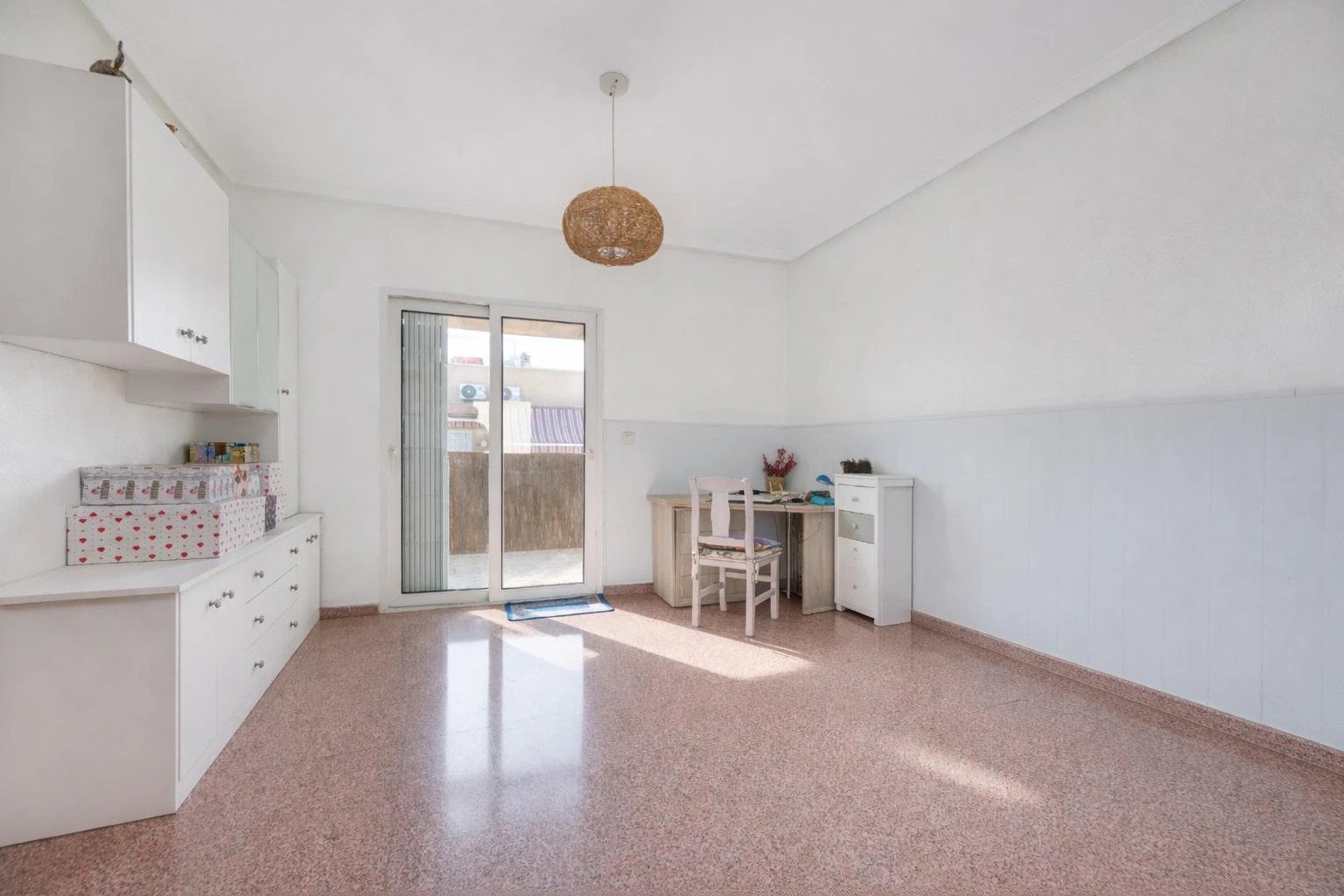 Apartament na sprzedaż w Torrevieja