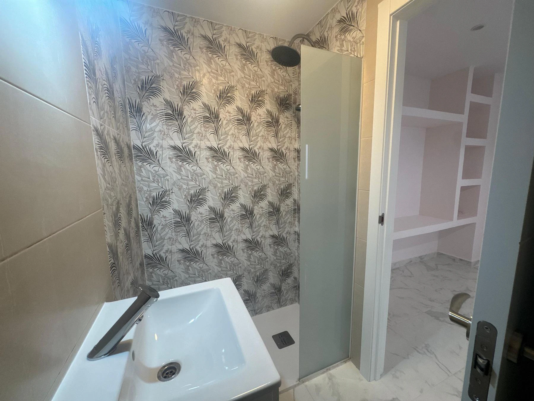 Apartament na sprzedaż w Torrevieja