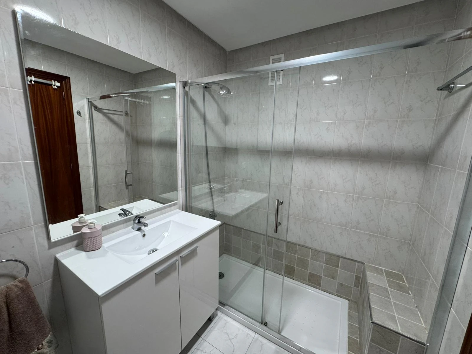Apartament na sprzedaż w San Miguel De Salinas