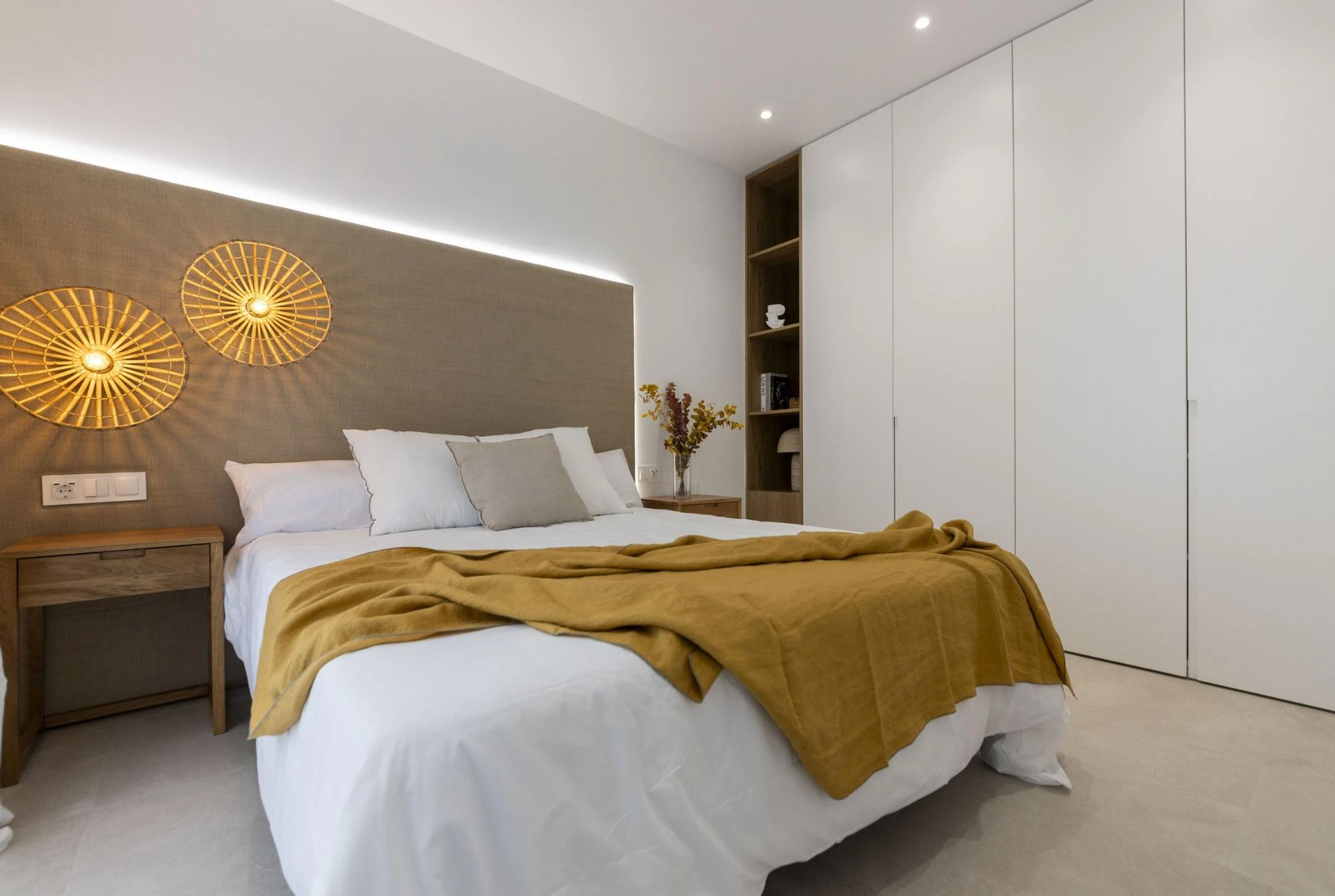 Willa na sprzedaż w Baños Y Mendigo