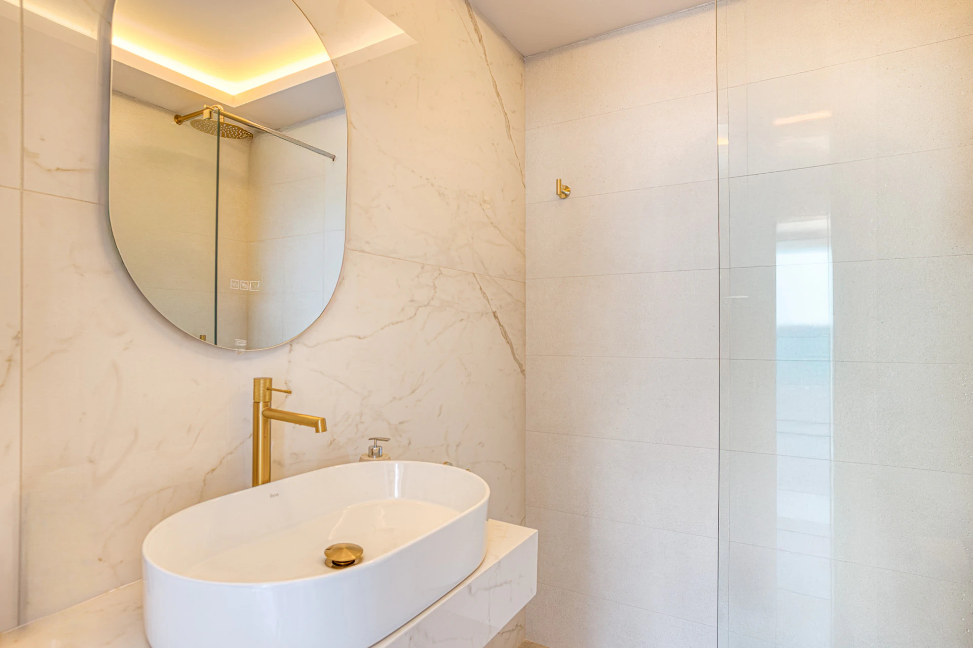 Penthouse na sprzedaż w Mijas Costa