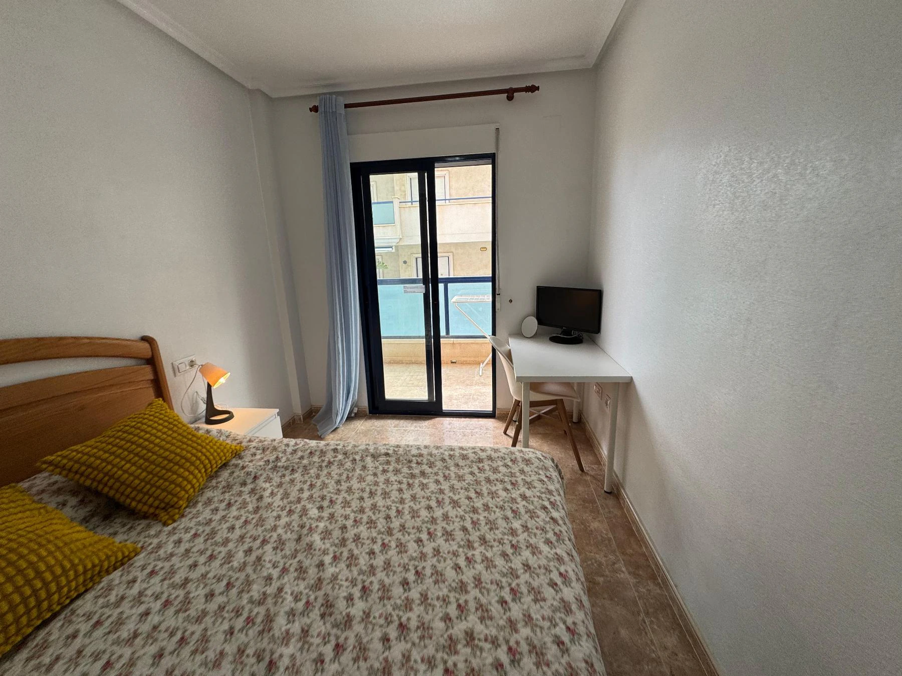 Apartament na sprzedaż w Orihuela Costa