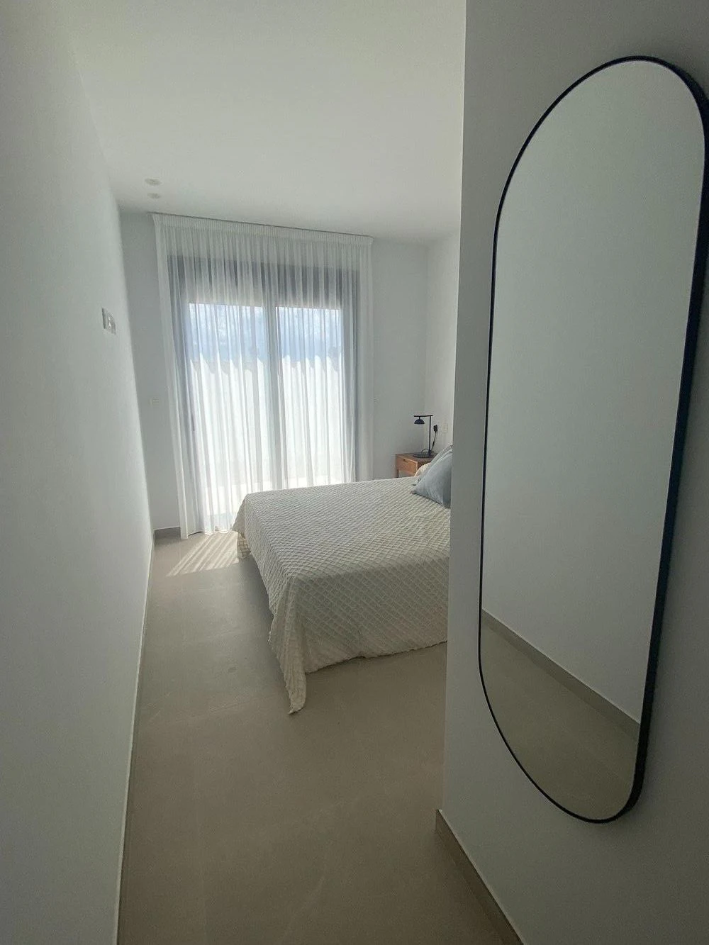 Bungalow na sprzedaż w San Pedro Del Pinatar