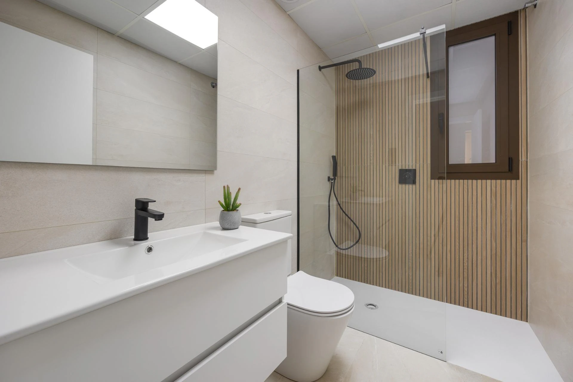 Apartament na sprzedaż w Los Alcazares