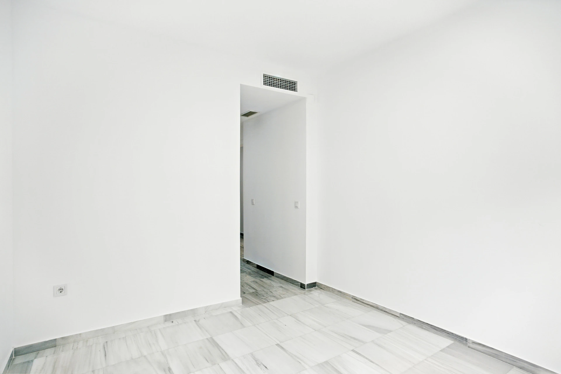 Apartament na sprzedaż w Marbella Golden Mile