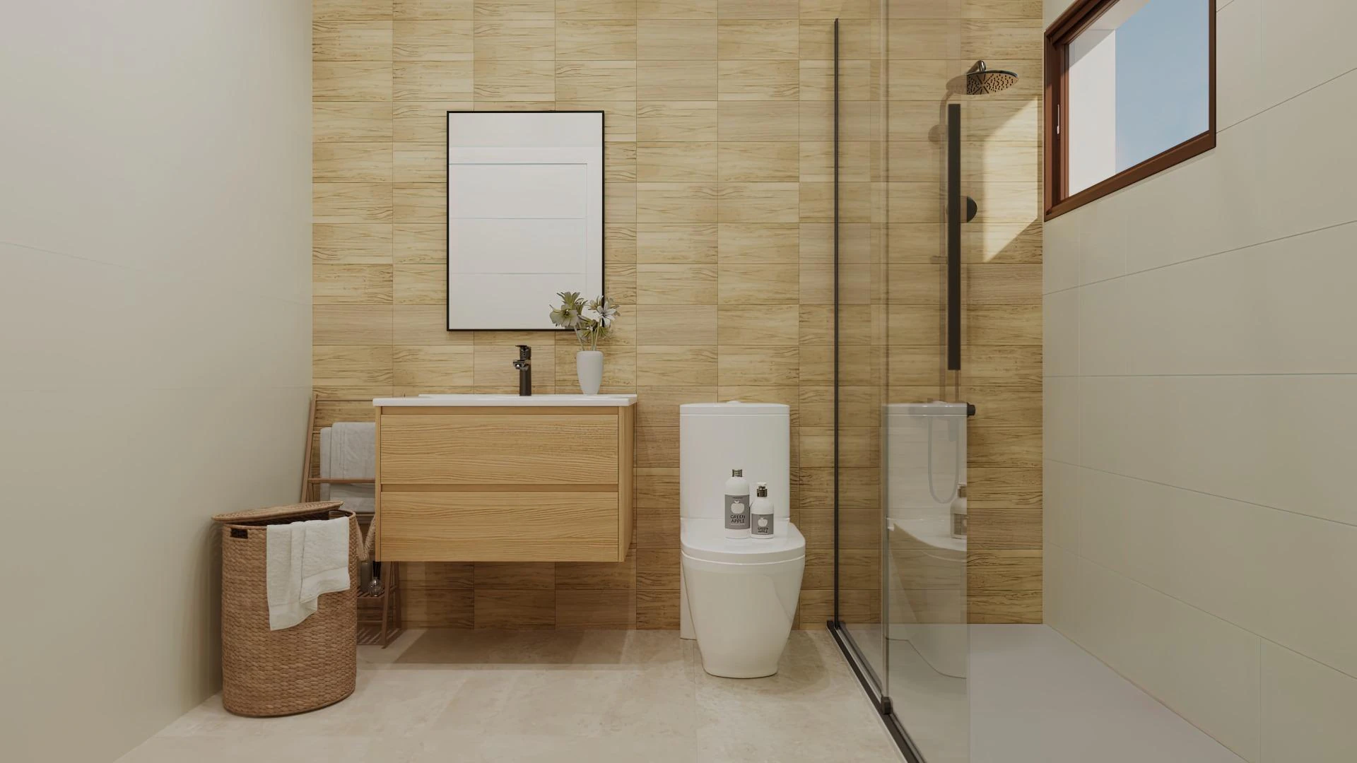 Apartament na sprzedaż w Vera