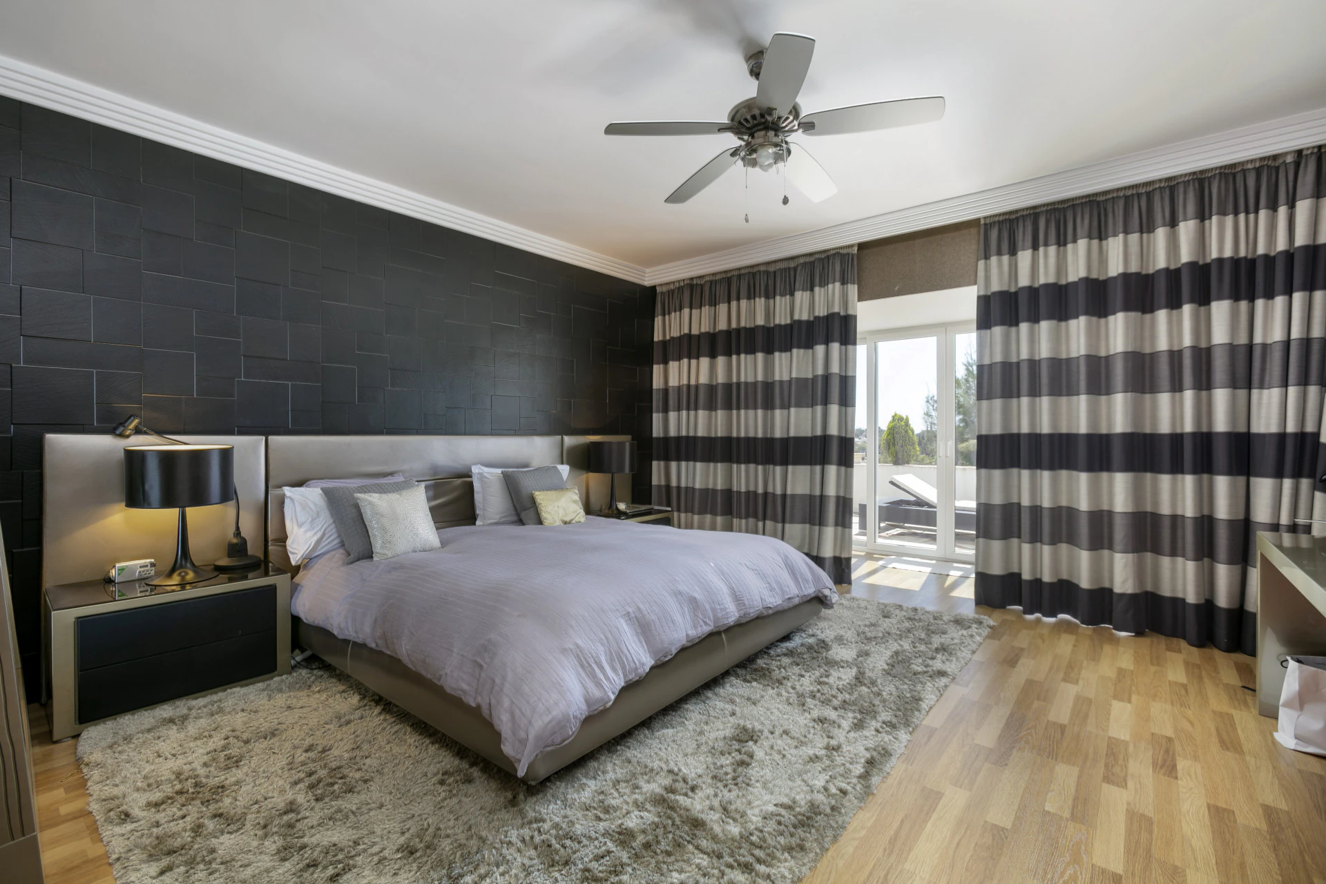 Apartament na sprzedaż w Marbella Golden Mile