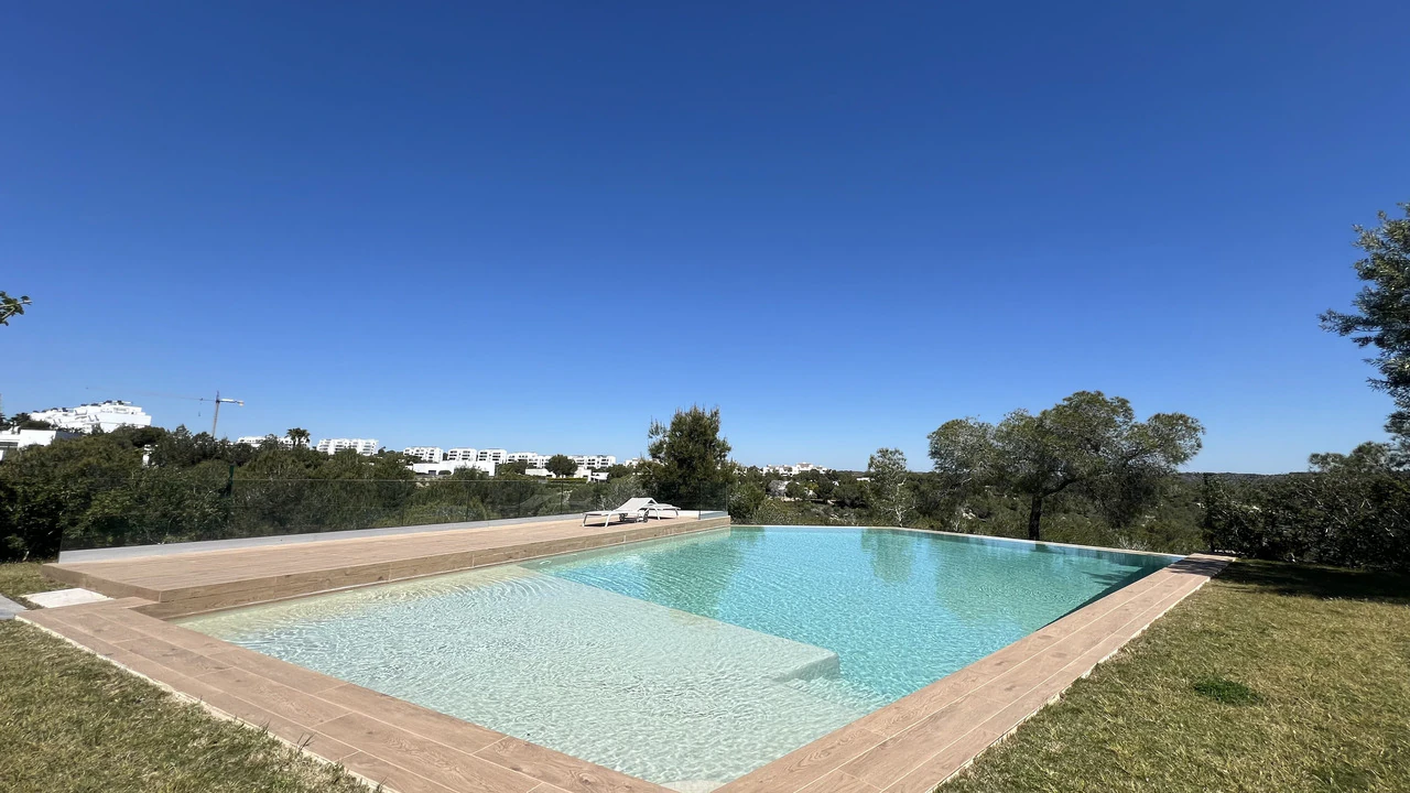 Apartament na sprzedaż w Las Colinas Golf Resort