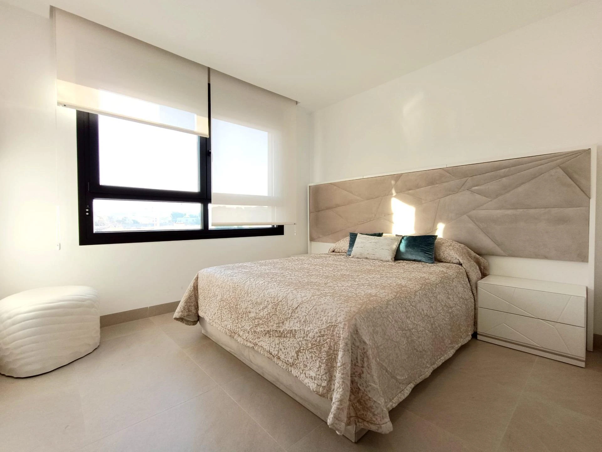 Chalet/Villa en venta en Benijofar