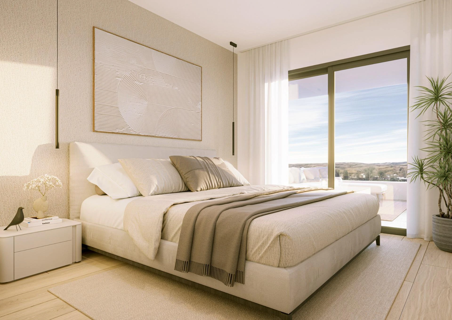 Apartament na sprzedaż w Torrevieja