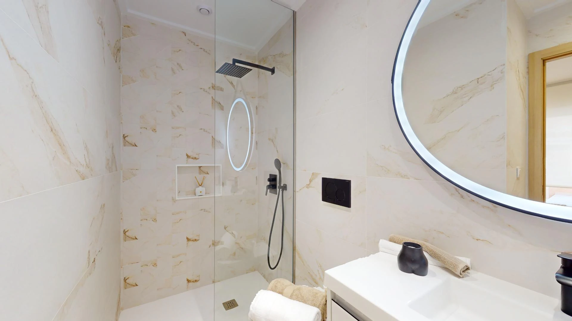 Apartament na sprzedaż w Guardamar Del Segura