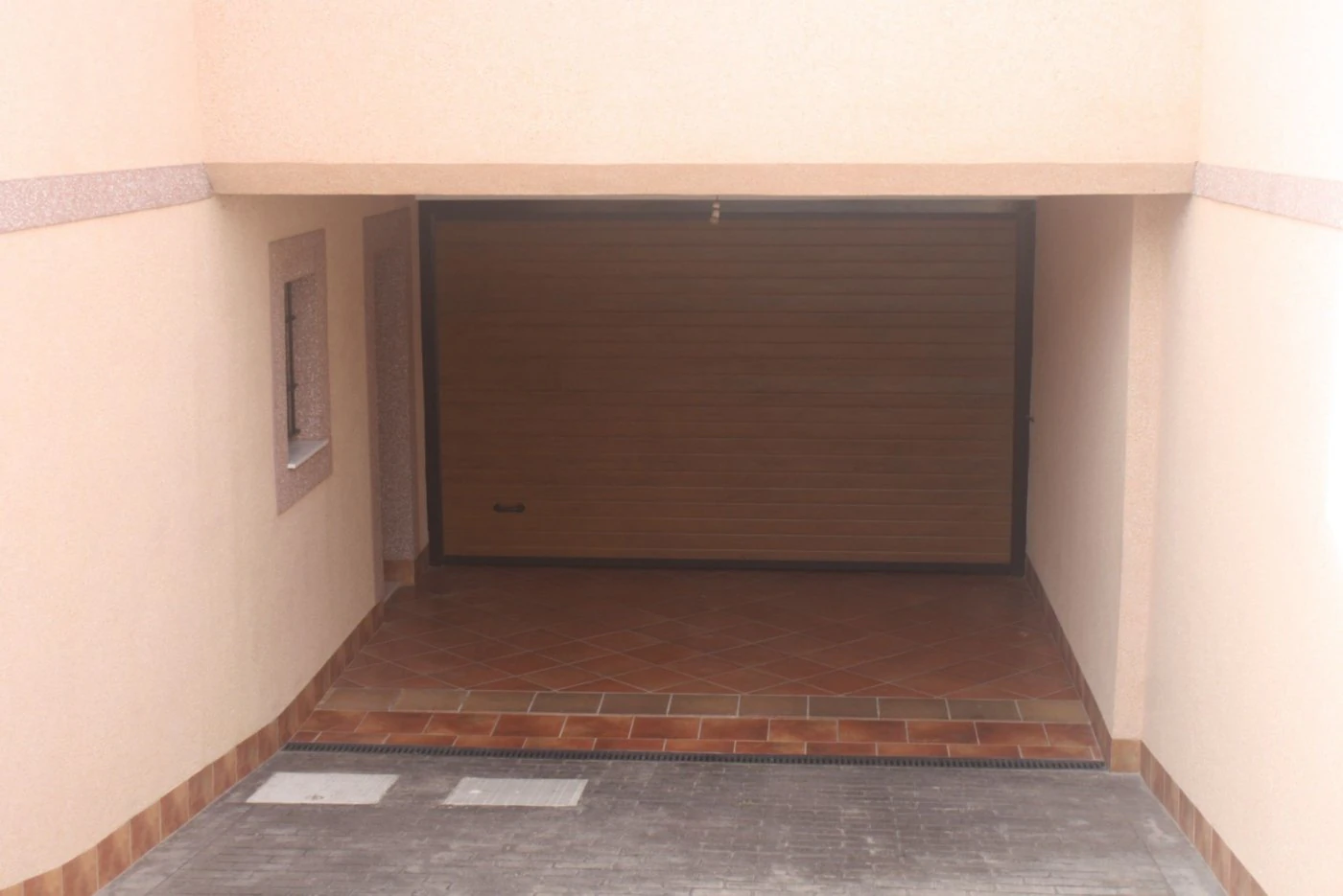 Dom bliźniaczy na sprzedaż w Torrevieja