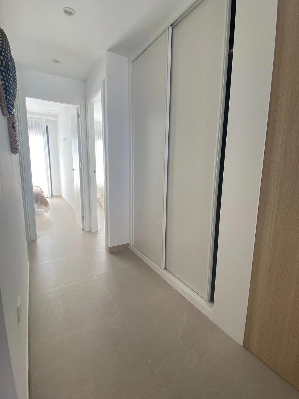 Bungalow na sprzedaż w San Pedro Del Pinatar