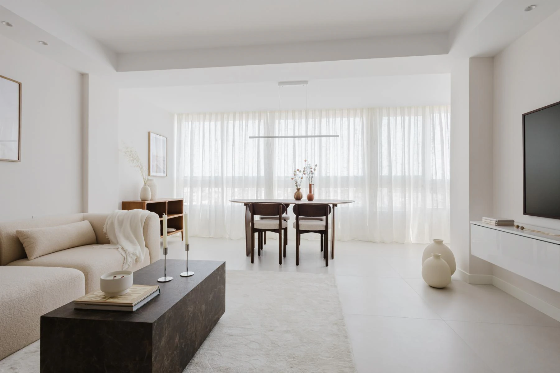 Apartament na sprzedaż w Torrevieja
