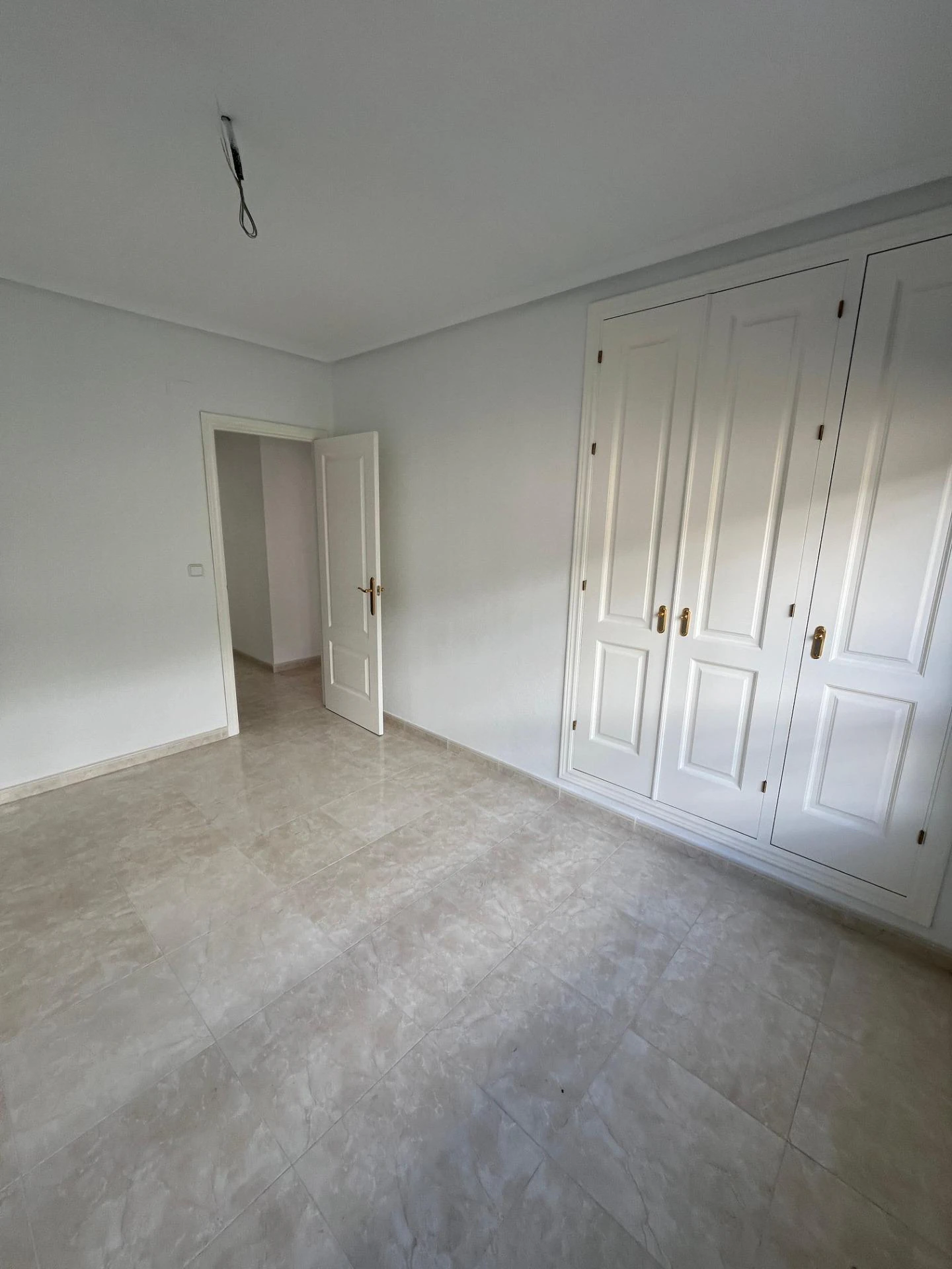 Apartament na sprzedaż w Orihuela Costa