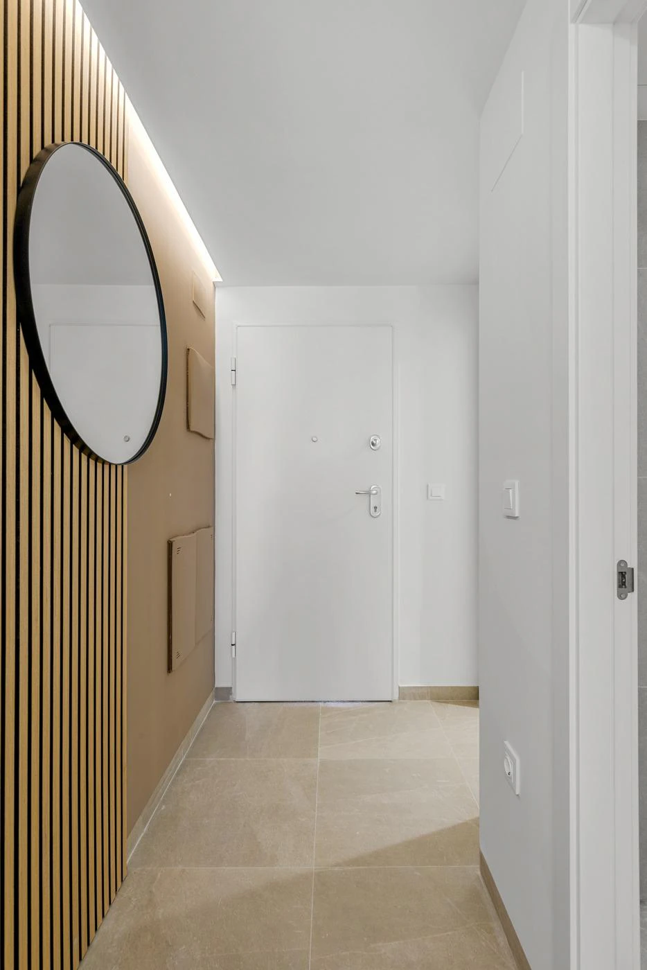 Penthouse na sprzedaż w Jacarilla
