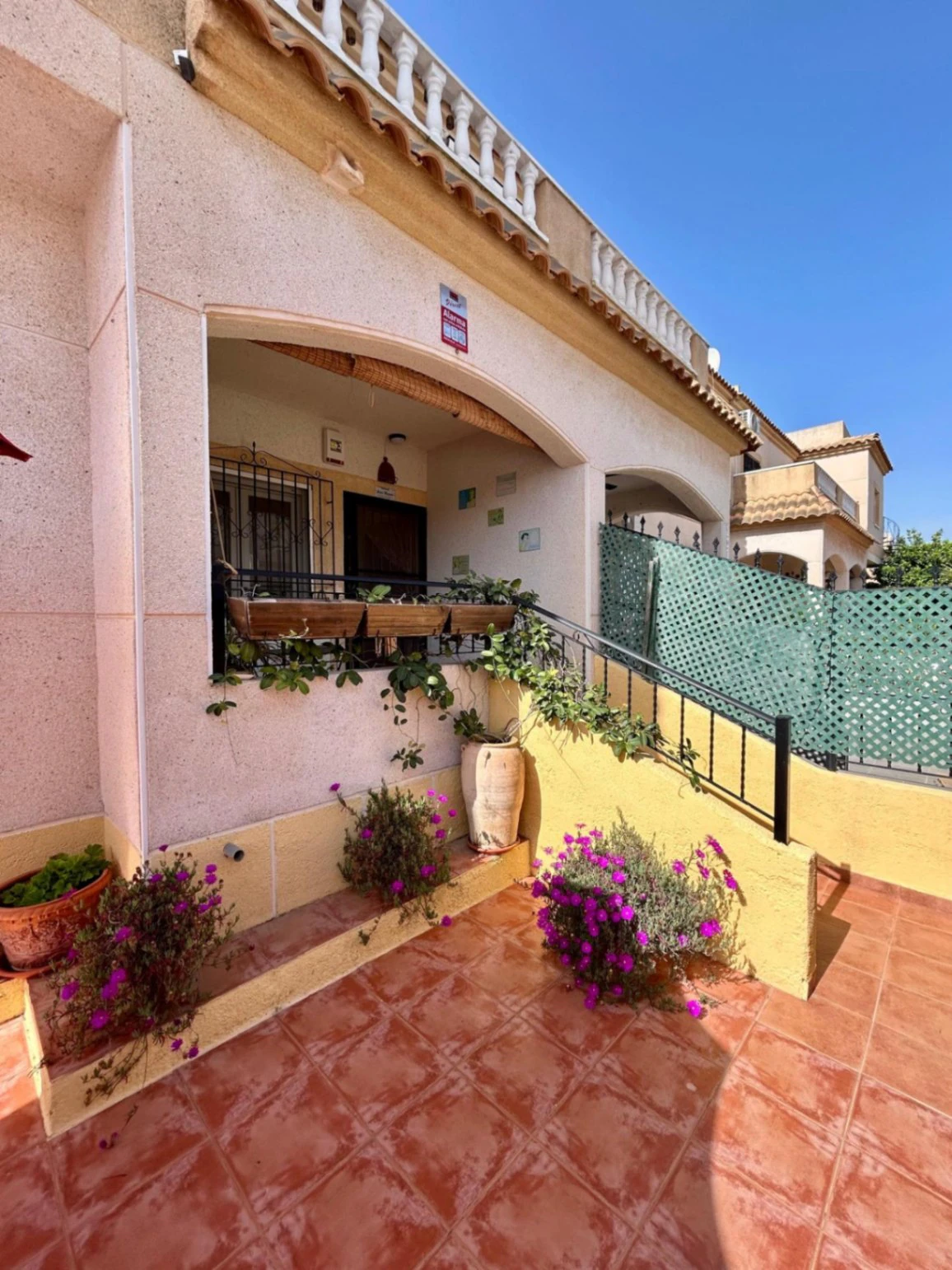 Apartament na sprzedaż w Torrevieja