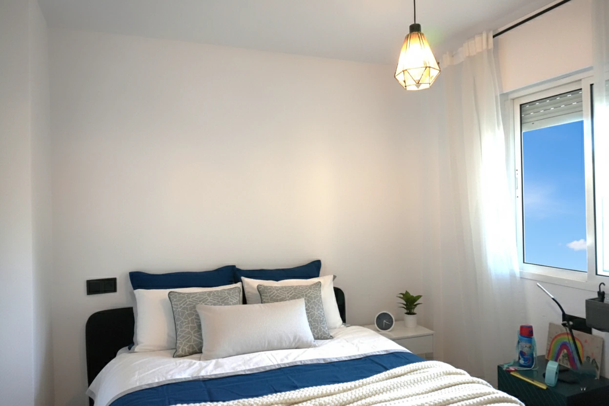 Apartament na sprzedaż w Marbella East