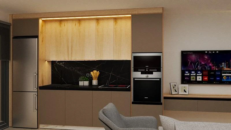 Penthouse na sprzedaż w Pilar De La Horadada