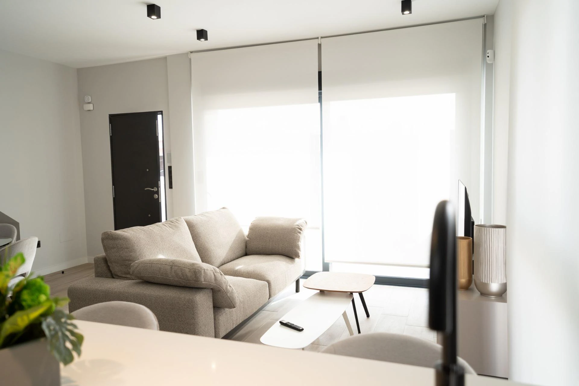 Bungalow en venta en Pilar De La Horadada