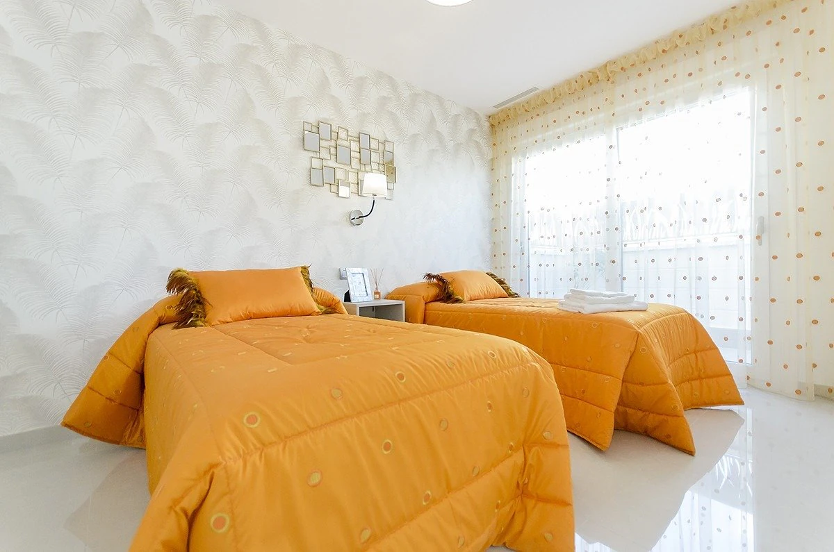 Шале/Вилла на продажа в Cartagena