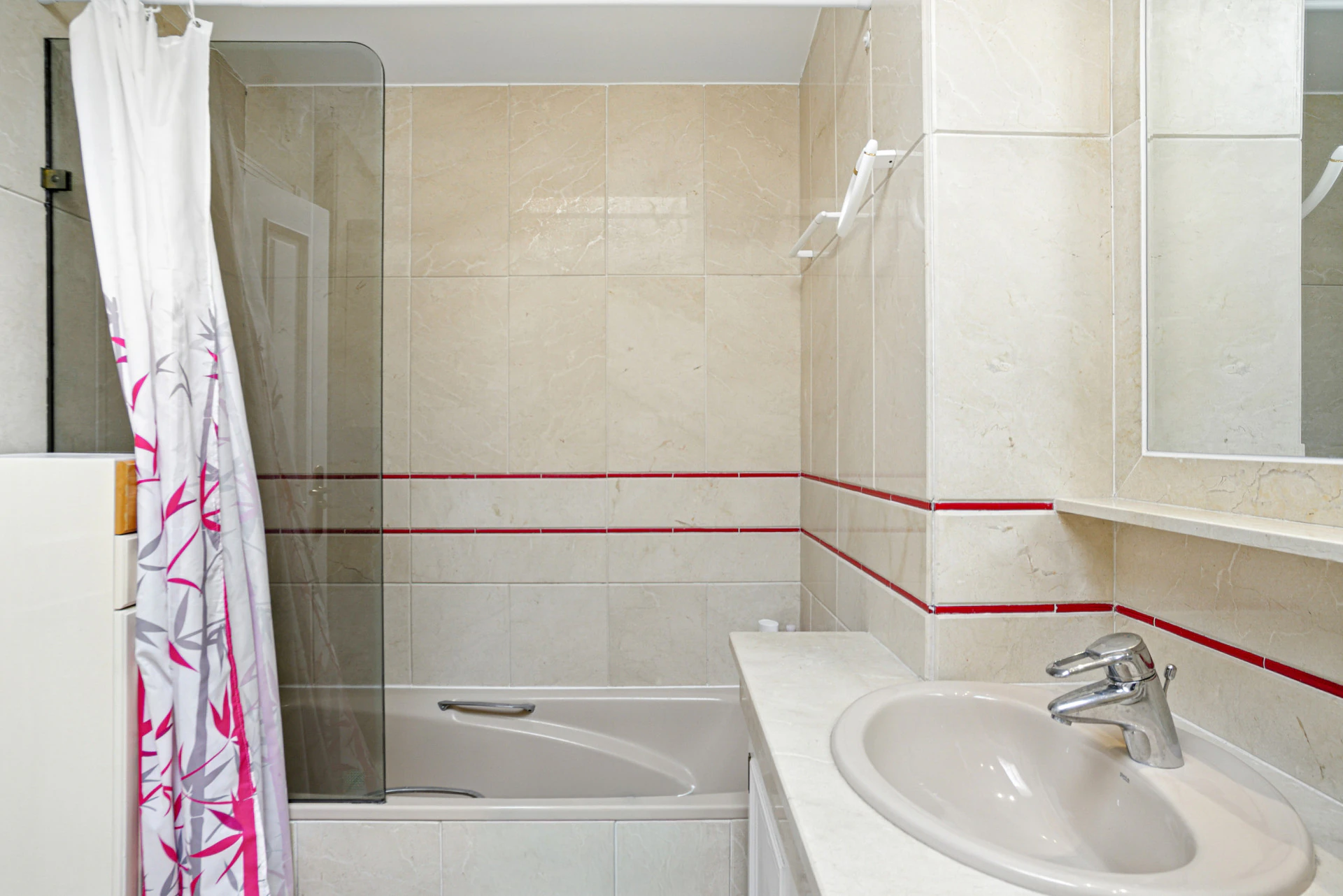 Apartament na sprzedaż w Nueva Andalucia