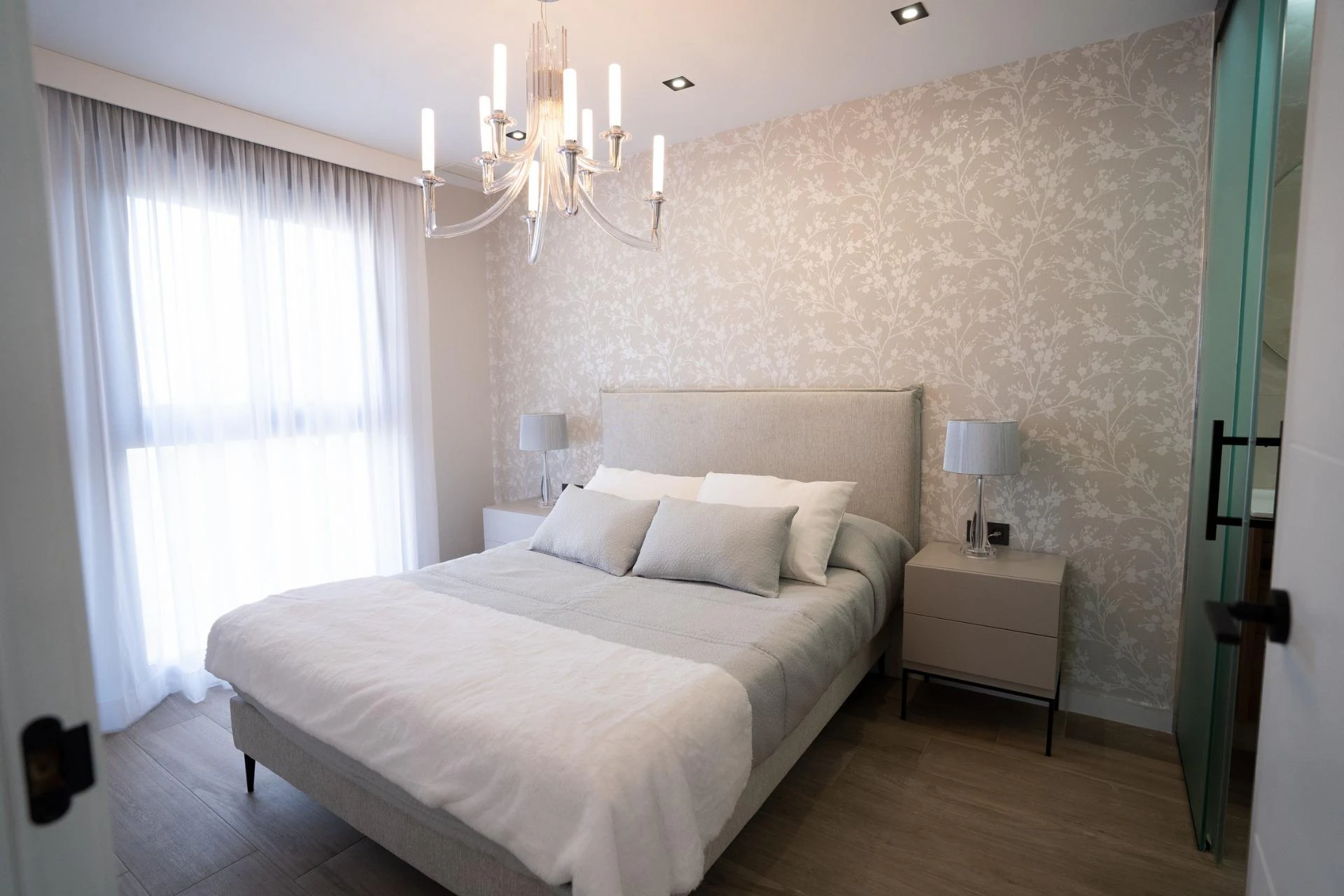 Bungalow en venta en Pilar De La Horadada