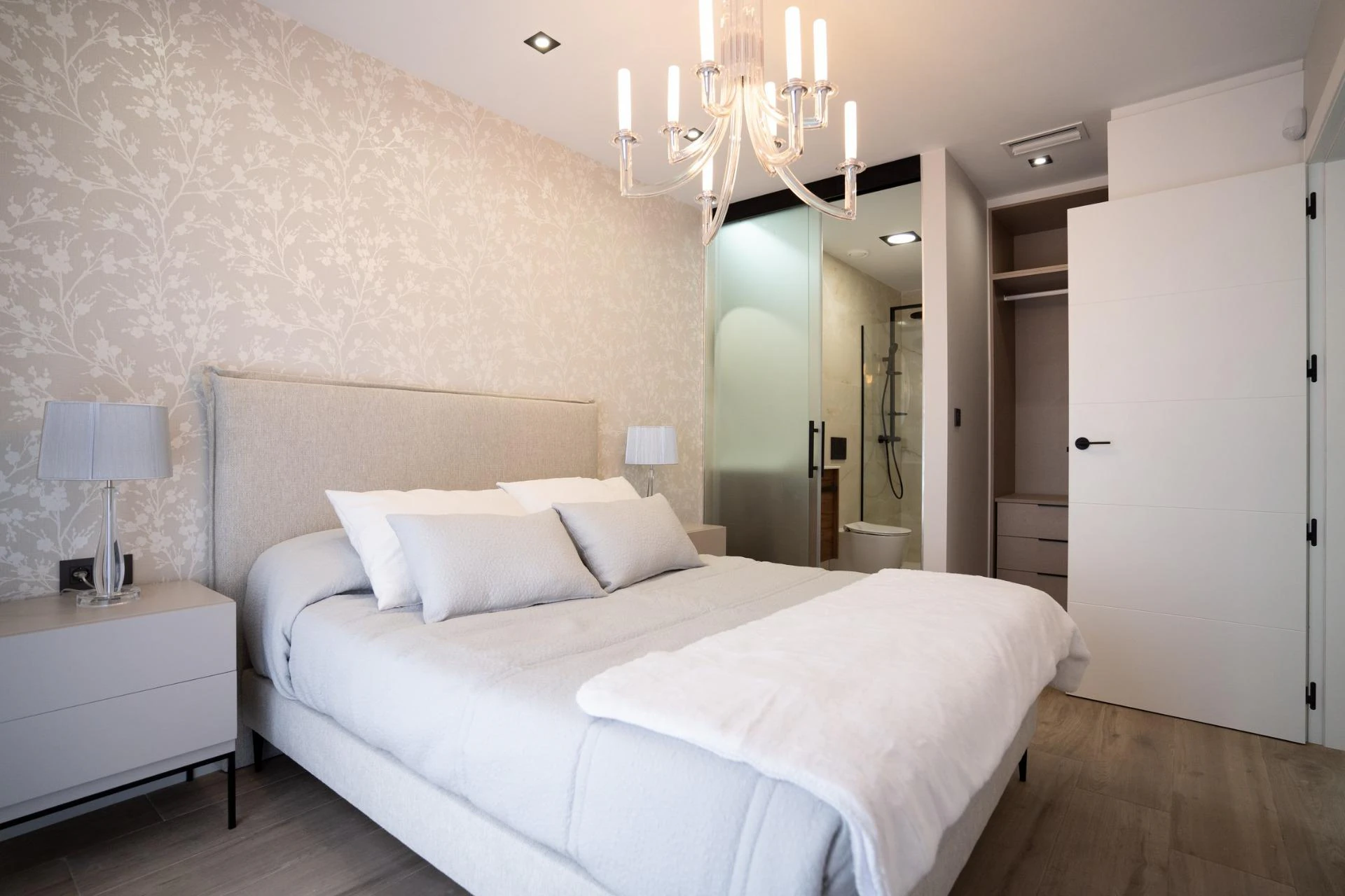Bungalow en venta en Pilar De La Horadada