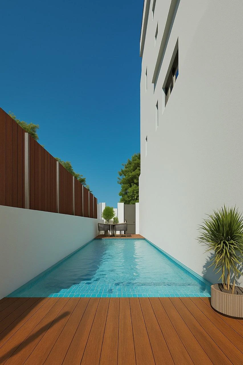 Penthouse na sprzedaż w San Pedro Del Pinatar