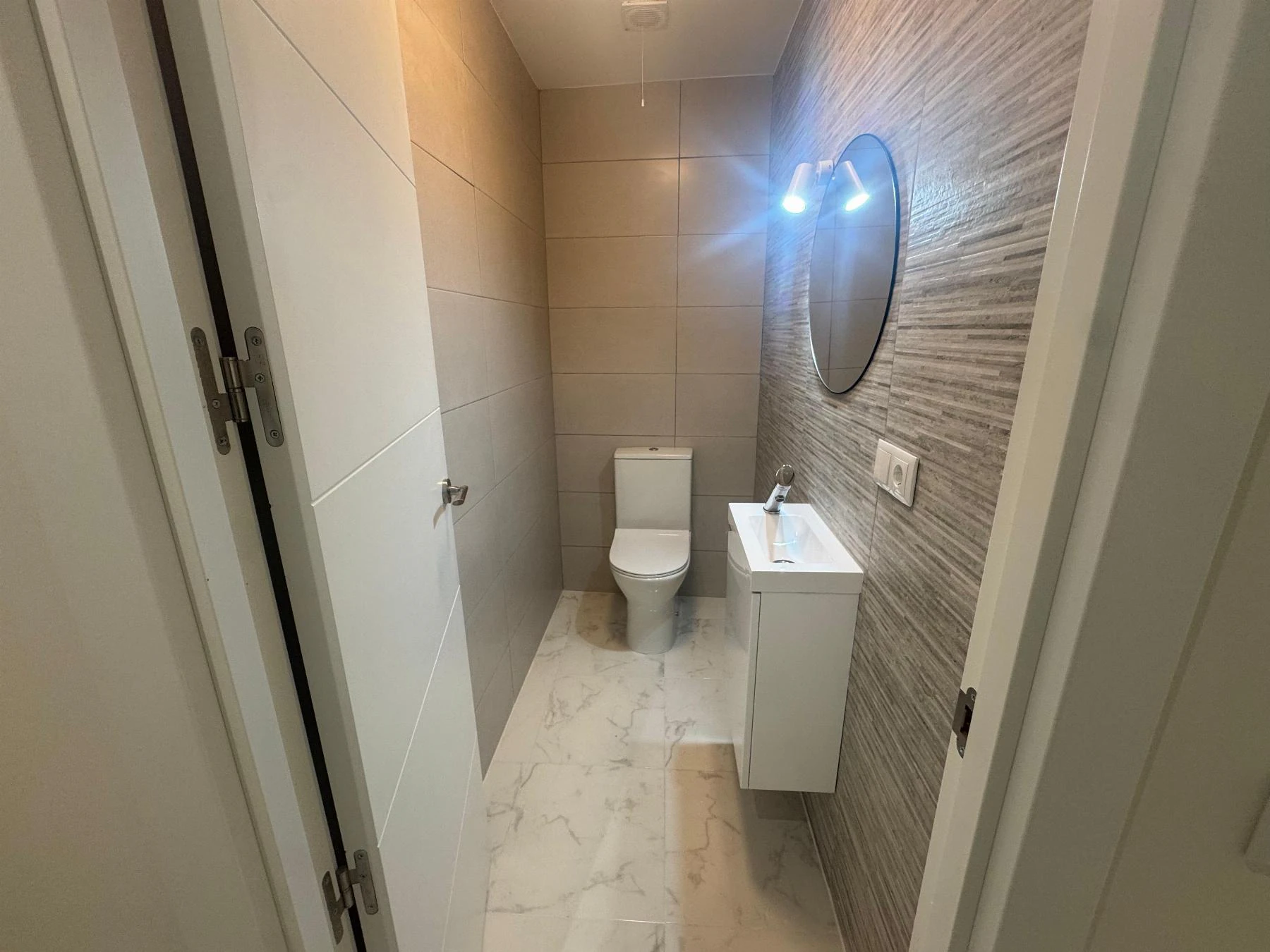 Apartament na sprzedaż w Torrevieja