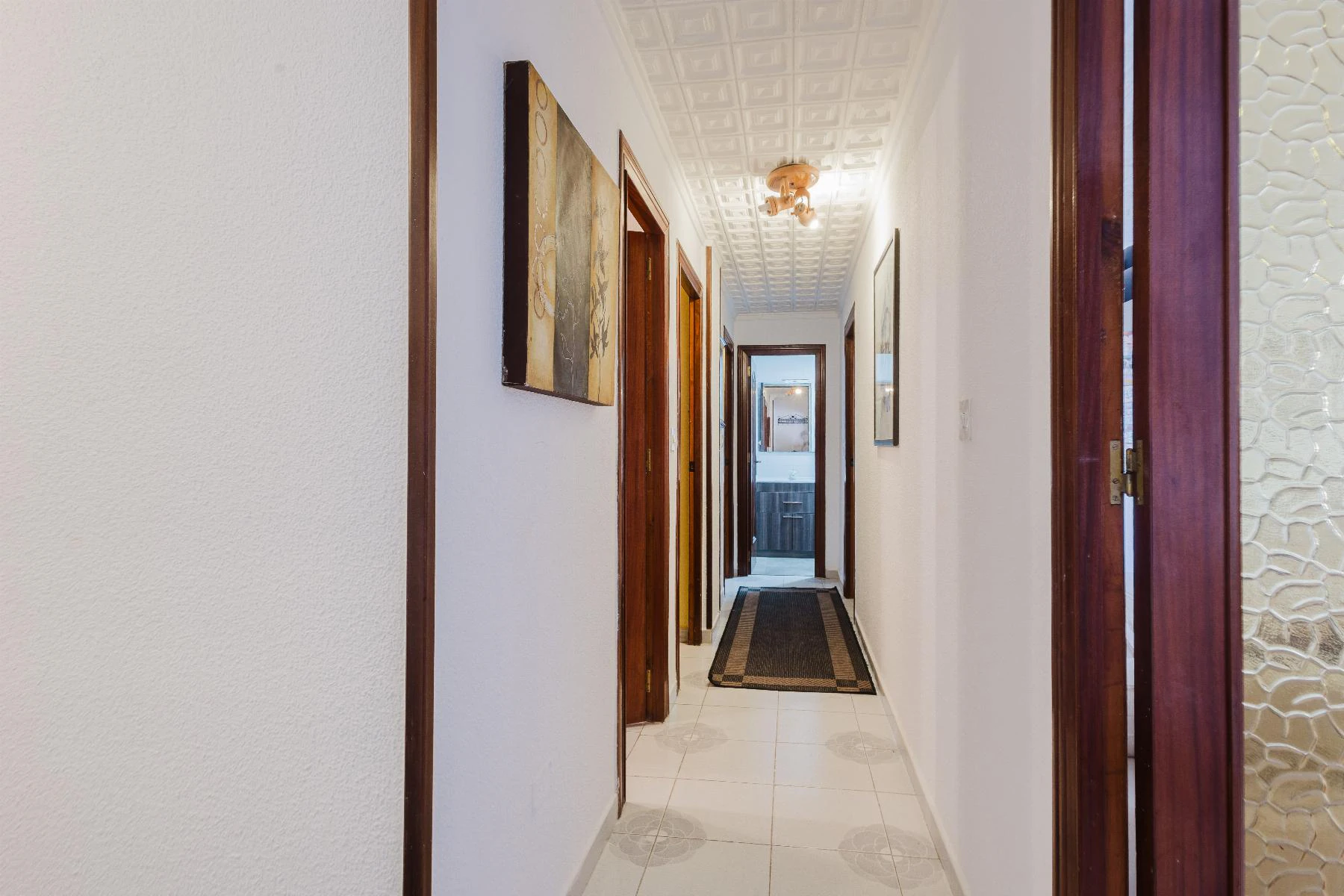 Apartament na sprzedaż w Torrevieja