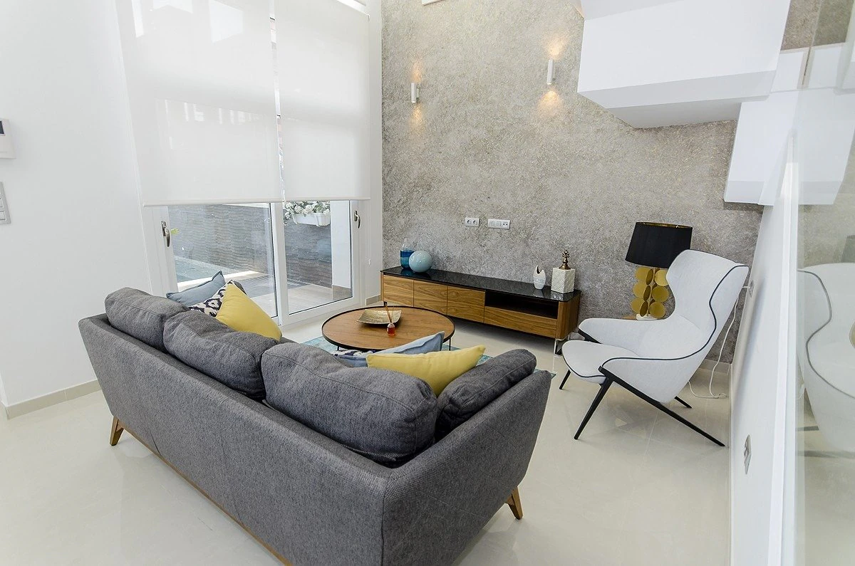 Шале/Вилла на продажа в Cartagena