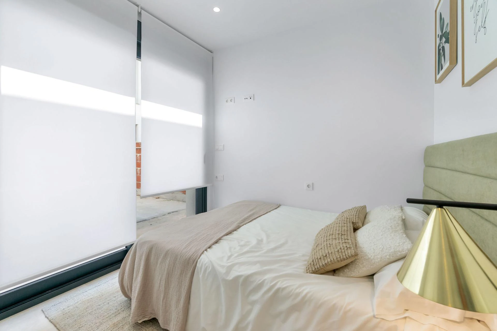 Bungalow na sprzedaż w Torrevieja
