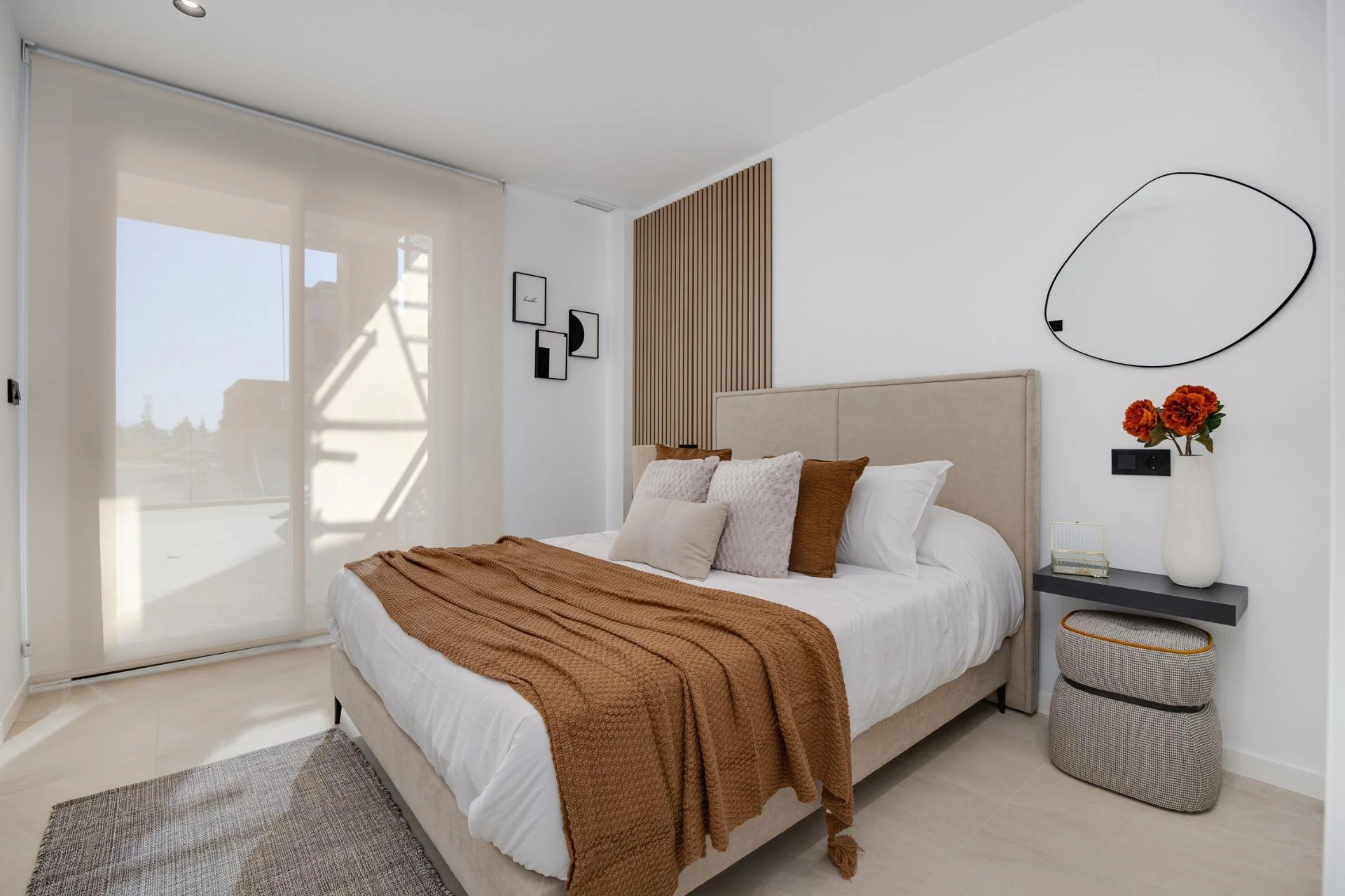 Apartament na sprzedaż w Los Alcazares