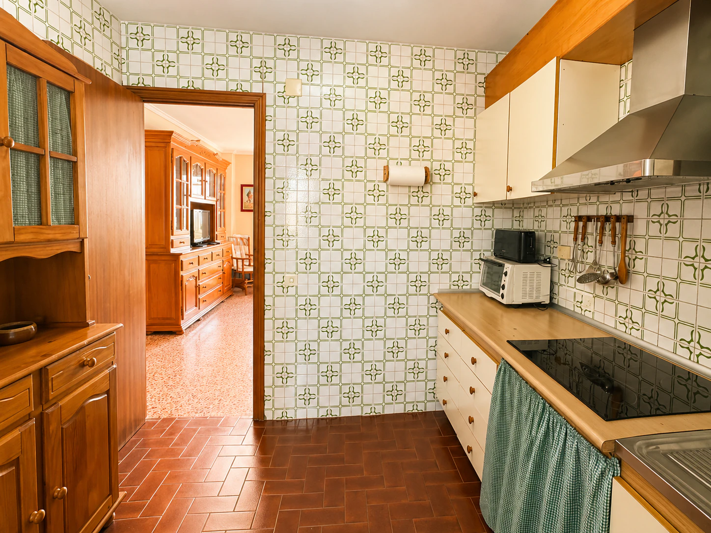 Apartament na sprzedaż w Torrevieja