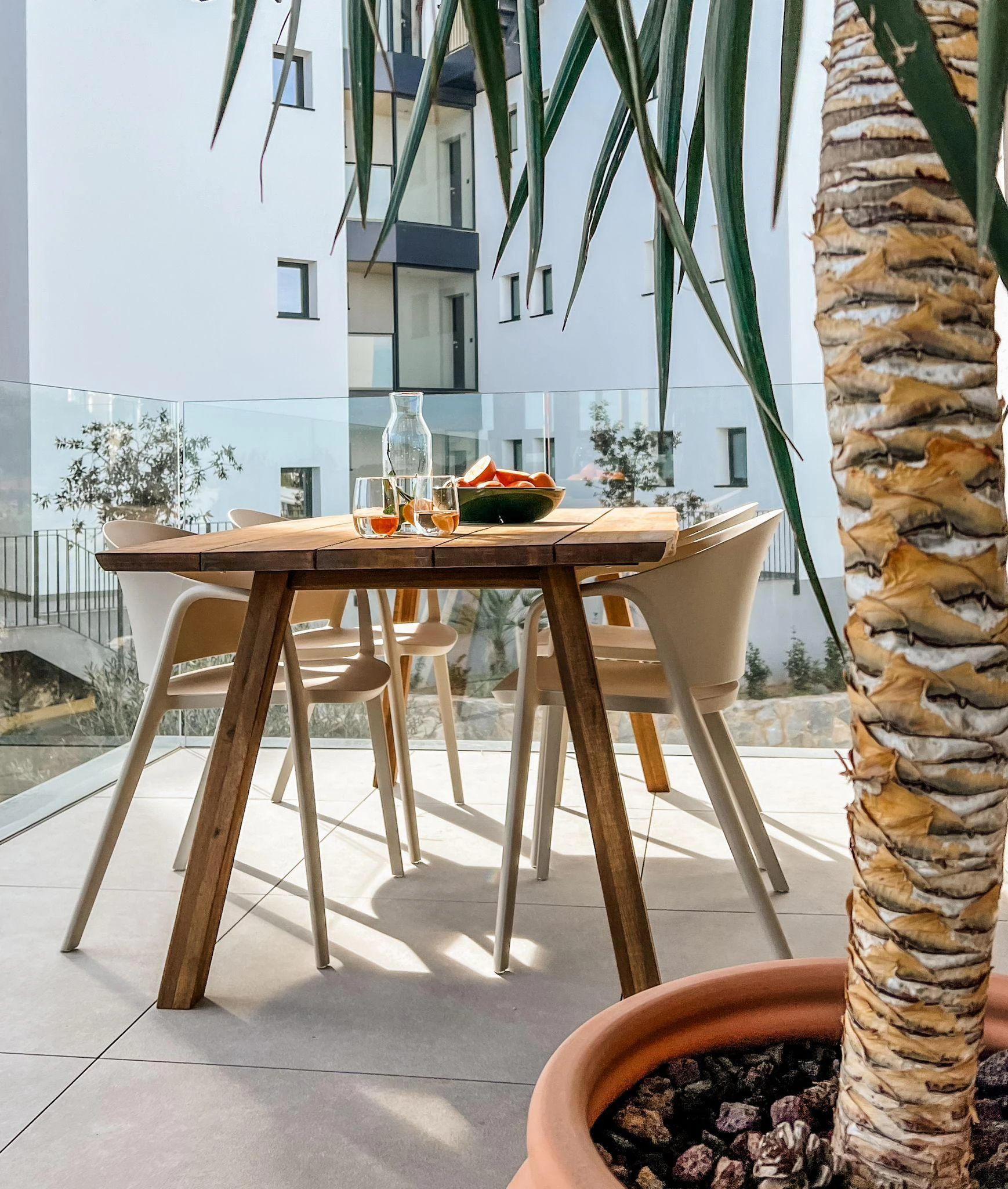 Apartament na sprzedaż w Orihuela Costa