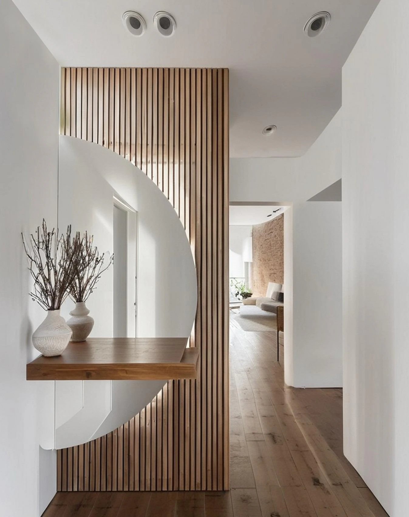 Apartament na sprzedaż w Bigastro