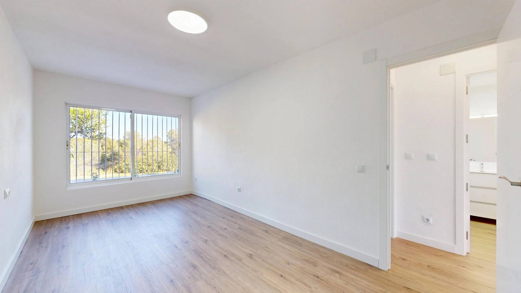 Bungalow na sprzedaż w Orihuela Costa